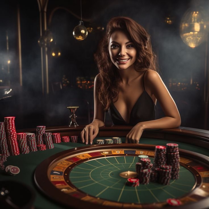 betwins7