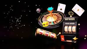 betwins7
