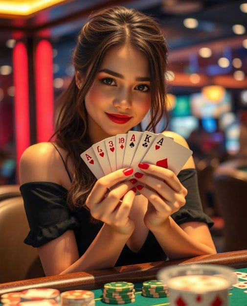 betwins7