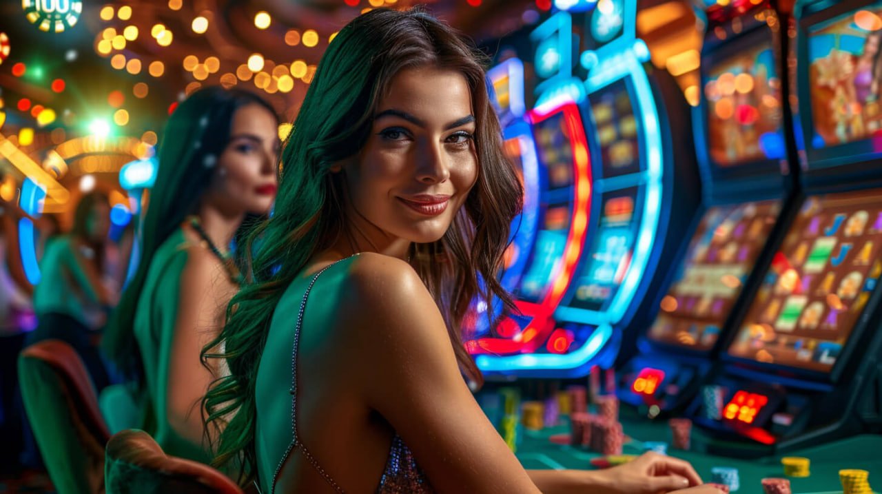 betwins7
