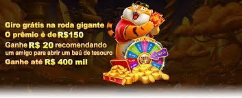 betwins7
