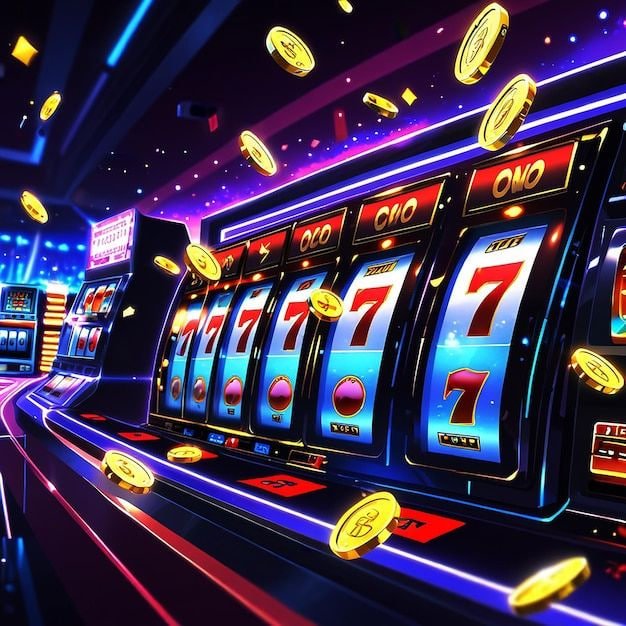 betwins7