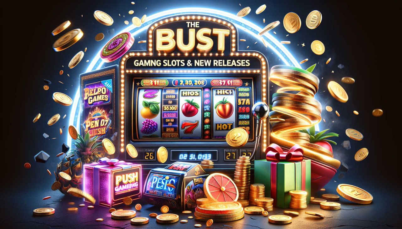 betwins7