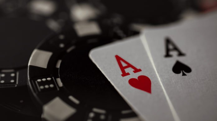 betwins7
