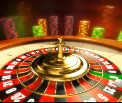 betwins7