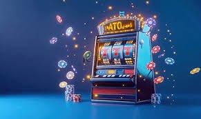 betwins7