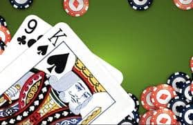 betwins7