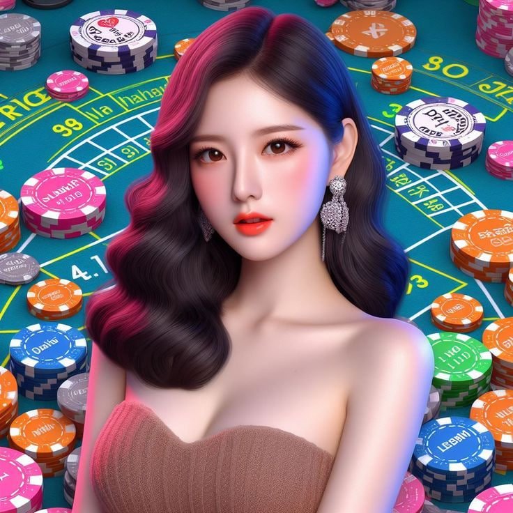 betwins7