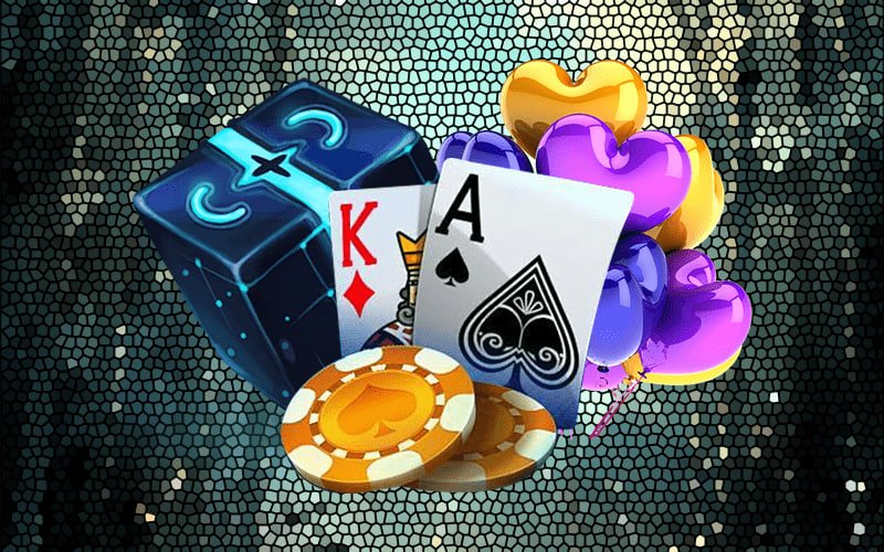 betwins7