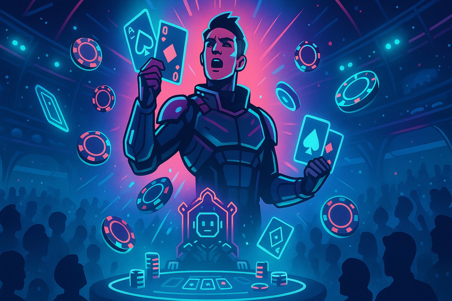 betwins7