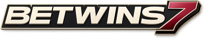 betwins7 logo